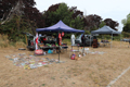 SCS-Worthing-Aug-2026